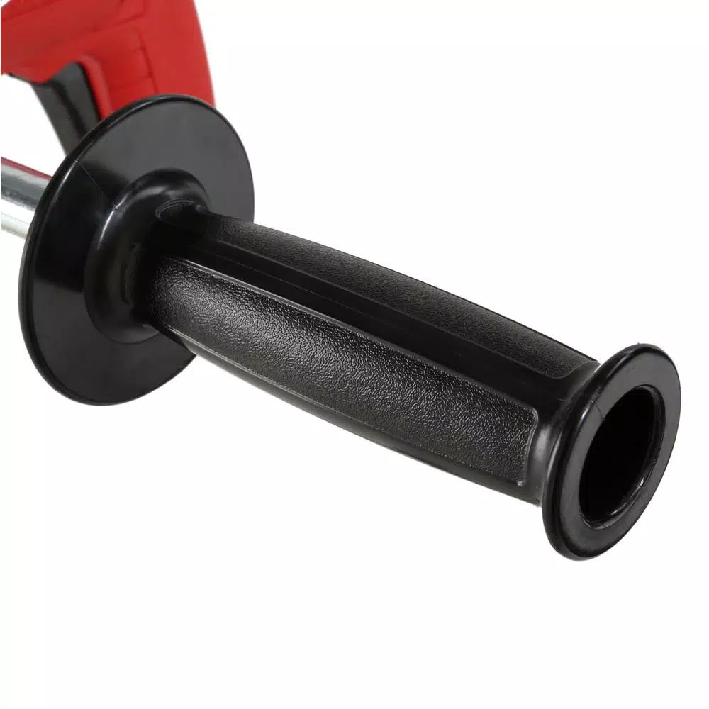 Milwaukee Magnum 1/2 in. Corded Drill, 5.5 Amp, 700 RPM