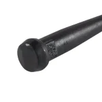 Klein Tools 1-1/16 in. Broad Head Bull Pin, Alloy Steel thumbnail 3