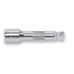 GearWrench 3/8 in. Drive Wobble Extension Set, 4-Piece thumbnail 5