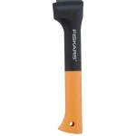 Fiskars Brush Axe with FiberComp Handle and Steel Blade thumbnail 2