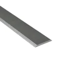 POWERTEC 12 in. High Speed Steel Planer Knives for Delta 22-540 and 22-547 (Set of 2) thumbnail 2