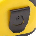 Stanley Max 25 ft. x 1-1/8 in. Tape Measure with 10 ft. Standout and High-Impact ABS Case thumbnail 4
