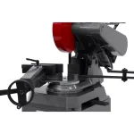 JET 12-Inch Abrasive Chop Saw, 230V/460V 3-Phase, 5 HP Metal Cut-Off Machine thumbnail 5
