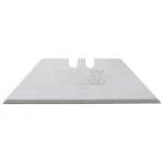 Stanley FATMAX Utility Knife Blades, 2-7/16 in., 50-Pack thumbnail 1