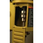 Powermatic 719T 1 HP 115V/230V Single Phase Stationary Mortiser thumbnail 4