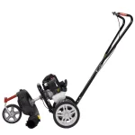 Southland 43cc 2-Cycle Gas Walk Behind Wheeled Blower, 170 MPH, 520 CFM thumbnail 4