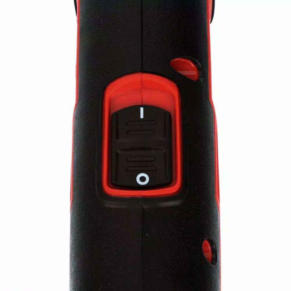 Milwaukee M12 12V Lithium-Ion Cordless Oscillating Multi-Tool (Tool-Only)