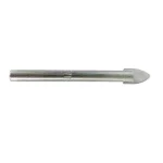 Drill America DWDGD Series 5/16 in. Carbide Tipped Glass and Tile Drill Bit thumbnail 3