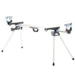 Bosch GTA3800 32.5 in. Portable Folding Miter Saw Stand thumbnail 1