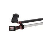 Milwaukee M12 12V Cordless LED Underhood Light Kit with 4.0Ah Battery and Charger thumbnail 3