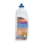 Bona Clean and Refresh Hardwood Floor Cleaner and Revitalizer, 32 oz thumbnail 1