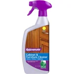 Rejuvenate Cabinet and Furniture Cleaner, 24 oz. thumbnail 1