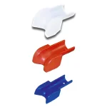 Rack-A-Tiers All American Pull Buddy Wire Pulling Support Tool Multi-Pack thumbnail 1