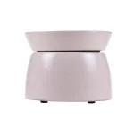 Glade Electric Wax Melt Air Freshener Warmer, White (2-Pack) thumbnail 1