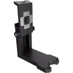 MILWAUKEE 360-Degree Quick Connect Laser Mount Bracket thumbnail 1