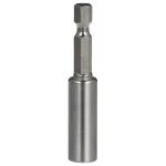 DEWALT 2 in. Tool Steel Magnetic Bit Tip Holder, 1/4 in. Hex Shank thumbnail 2