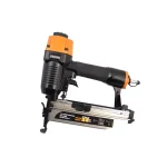 Freeman PFN64 16-Gauge 2-1/2 in. Pneumatic Straight Finish Nailer thumbnail 6