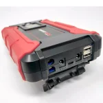 Smartech Products Smartech JS-15000N 15000 mAh Lithium Vehicle Jump Starter and Portable Power Bank thumbnail 6