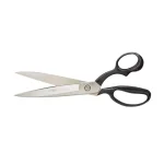 Wiss 12.5 in. Heavy Duty Industrial Shop Shears thumbnail 1