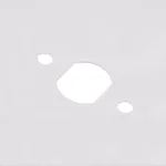 PRO-SERIES 19-Piece Hole Saw Blade Set with Mandrels and Storage Case thumbnail 5