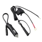 Schumacher Battery Extender 2 Amp Automatic 6V/12V Automotive Battery Charger and Maintainer thumbnail 4