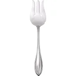 Oneida American Harmony 20-Piece 18/0 Stainless Steel Flatware Set, Service for 4 thumbnail 2