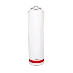 Vitapur Quick Connect 5 Micron Carbon Block Water Filter Replacement for Vitapur VWD9506W and VWD9506BLS thumbnail 2