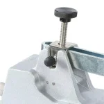 General Tools Professional Face Frame Jig for Cabinet Doors and Assembly thumbnail 3