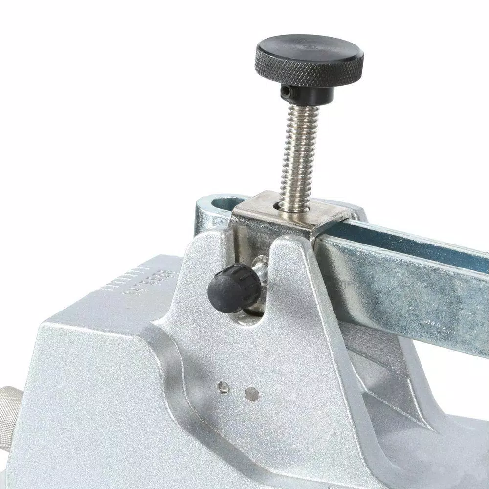 General Tools Professional Face Frame Jig for Cabinet Doors and Assembly