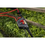 Snapper XD 82V MAX 21 in. Self-Propelled Cordless Lawn Mower Kit with (2) 2.0 Ah Batteries & Rapid Charger thumbnail 9