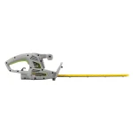 Earthwise 17 in. 2.8 Amp Corded Electric Hedge Trimmer thumbnail 1