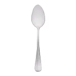 Oneida Baguette 18/10 Stainless Steel Teaspoons, Silver, 12-Pack thumbnail 1