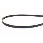 Olson Saw 1/2 in. x 64-1/2 in. 18 TPI High Carbon Steel Band Saw Blade, Hardened Edge & Hard Back thumbnail 1