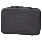 Klein Tools VDV Scout Pro 2 Test and Map ID Remote Kit for Scout Pro LT & Scout Pro 2 Testers thumbnail 3