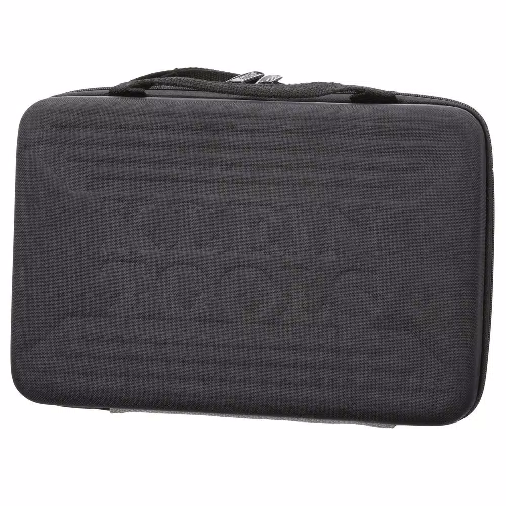 Klein Tools VDV Scout Pro 2 Test and Map ID Remote Kit for Scout Pro LT & Scout Pro 2 Testers
