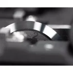 Jonard Tools FC-500 Precision Fiber Cleaver for 250 µm and 900 µm Coated Optical Fiber thumbnail 13