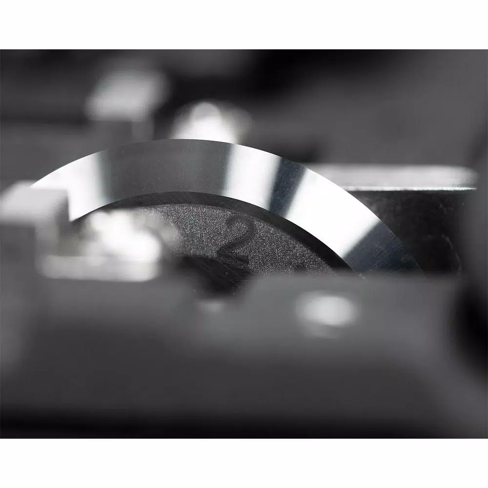 Jonard Tools FC-500 Precision Fiber Cleaver for 250 µm and 900 µm Coated Optical Fiber