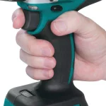Makita 18V LXT Brushless 1/2 in. Cordless Driver/Drill (Tool-Only) thumbnail 11