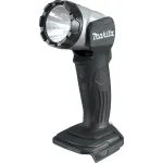 Makita 18V LXT Lithium-Ion Cordless LED Flashlight, 160 Lumens, Model DML802 thumbnail 1