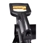 General International 15-Amp 14 in. Metal Cut-Off Chop Saw thumbnail 5