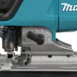 Makita 18V LXT Lithium-Ion Cordless Jig Saw (Tool Only) - XVJ03Z thumbnail 3