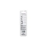 Milwaukee 1/4 in. x 3-1/2 in. High-Speed Steel Pilot Drill Bit for Hole Saw Arbor thumbnail 3