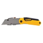DEWALT Folding Retractable Utility Knife, 2-Pack thumbnail 3