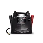Schumacher Battery Extender 12V 750 Amp Peak Jump Starter with Air Compressor & LED Light thumbnail 1