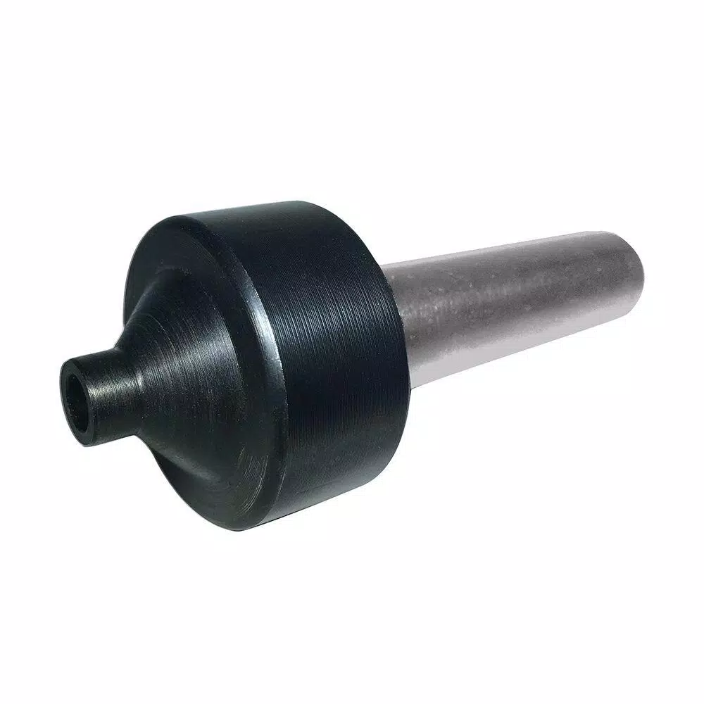 NOVA Pen Mandrel Saver 2MT for Pen Turning