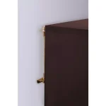 Dreambaby Furniture Anchors with High-Strength Stainless Steel Attachment thumbnail 3