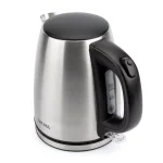 Aroma 4.5-Cup Stainless Steel Electric Kettle, 1000W, Automatic Shut-Off thumbnail 3