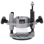 Porter-Cable Plunge Base for 690 Series Routers thumbnail 1