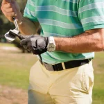 Simple Green Golf Club, Grip and Accessory Cleaner Foam - 7 oz (Case of 12) thumbnail 4