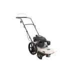 Pulsar PTG1022H 22 in. Gas Walk-Behind String Trimmer Mower, 173cc Engine thumbnail 3